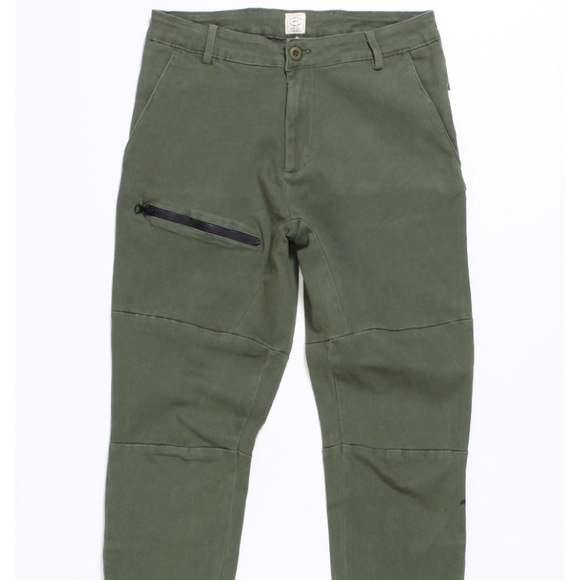 carhartt kennedy pant